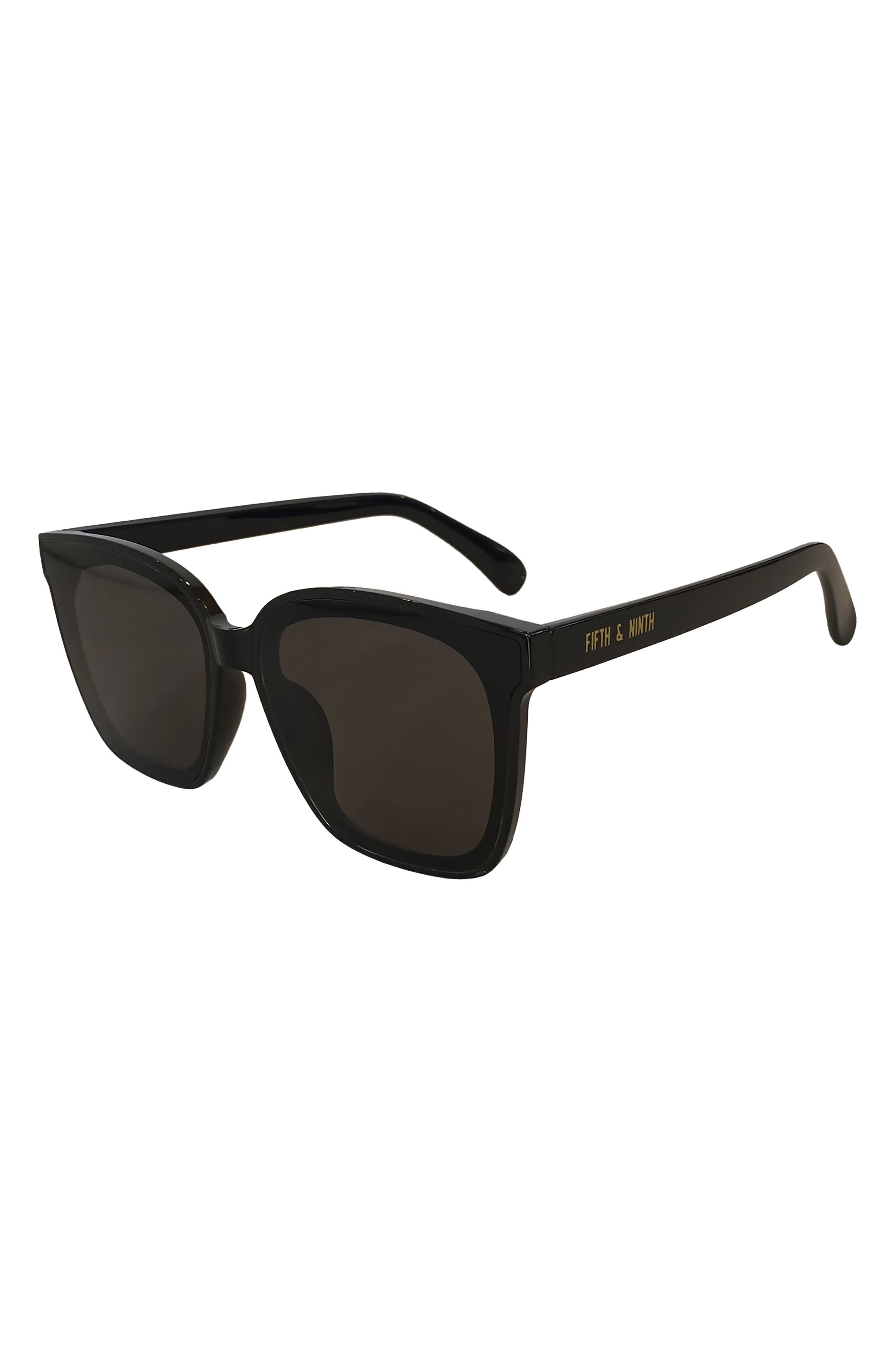 selected BLACK/ BLACK