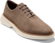 Cole Haan ØriginalGrand CitySpectre Wholecut Shoe