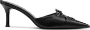FEMME Louis Mule