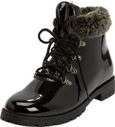 Comfortview The Vylon Hiker Bootie