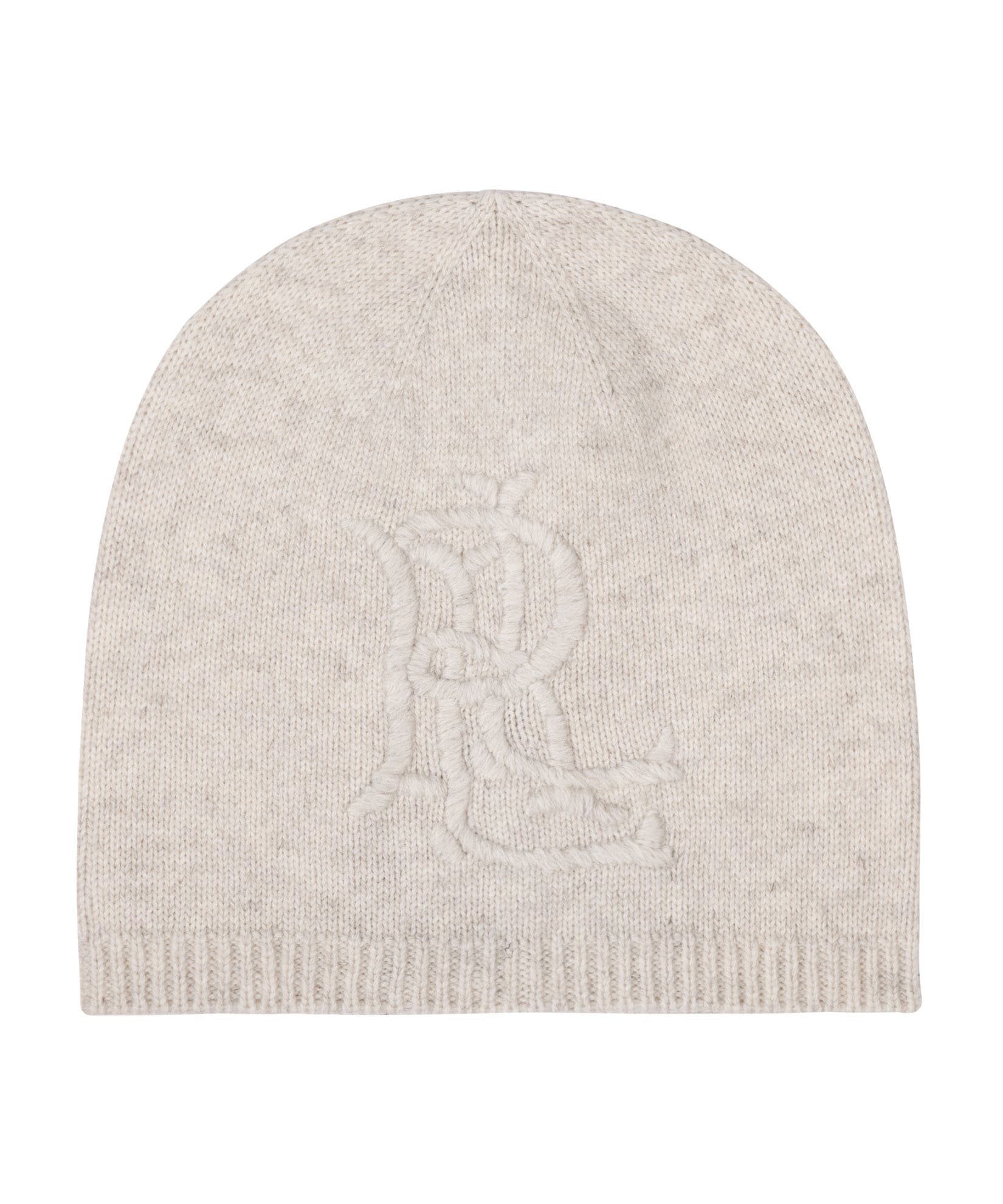 selected oatmeal heather