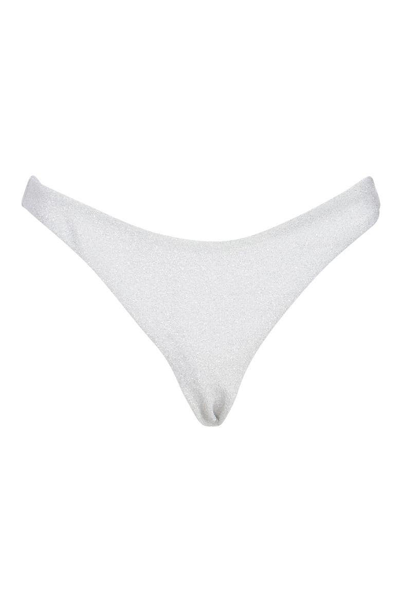 Taylor Bikini Bottoms, Main, color, DIAMOND