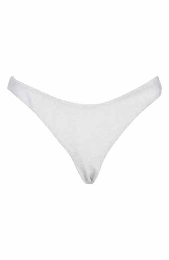 Taylor Bikini Bottoms