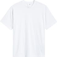 On Club Collective T-Shirt