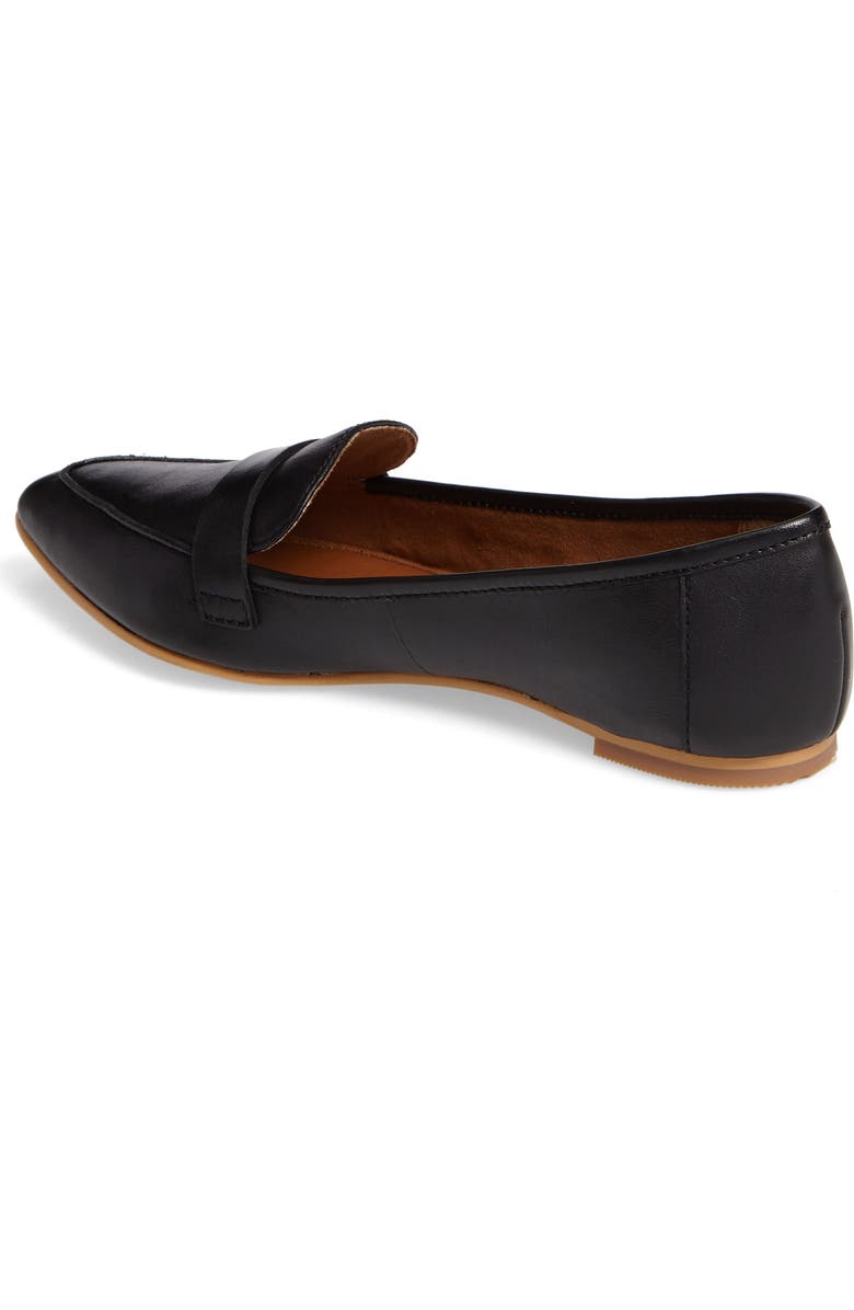 BP. Kali Flat, Alternate, color,