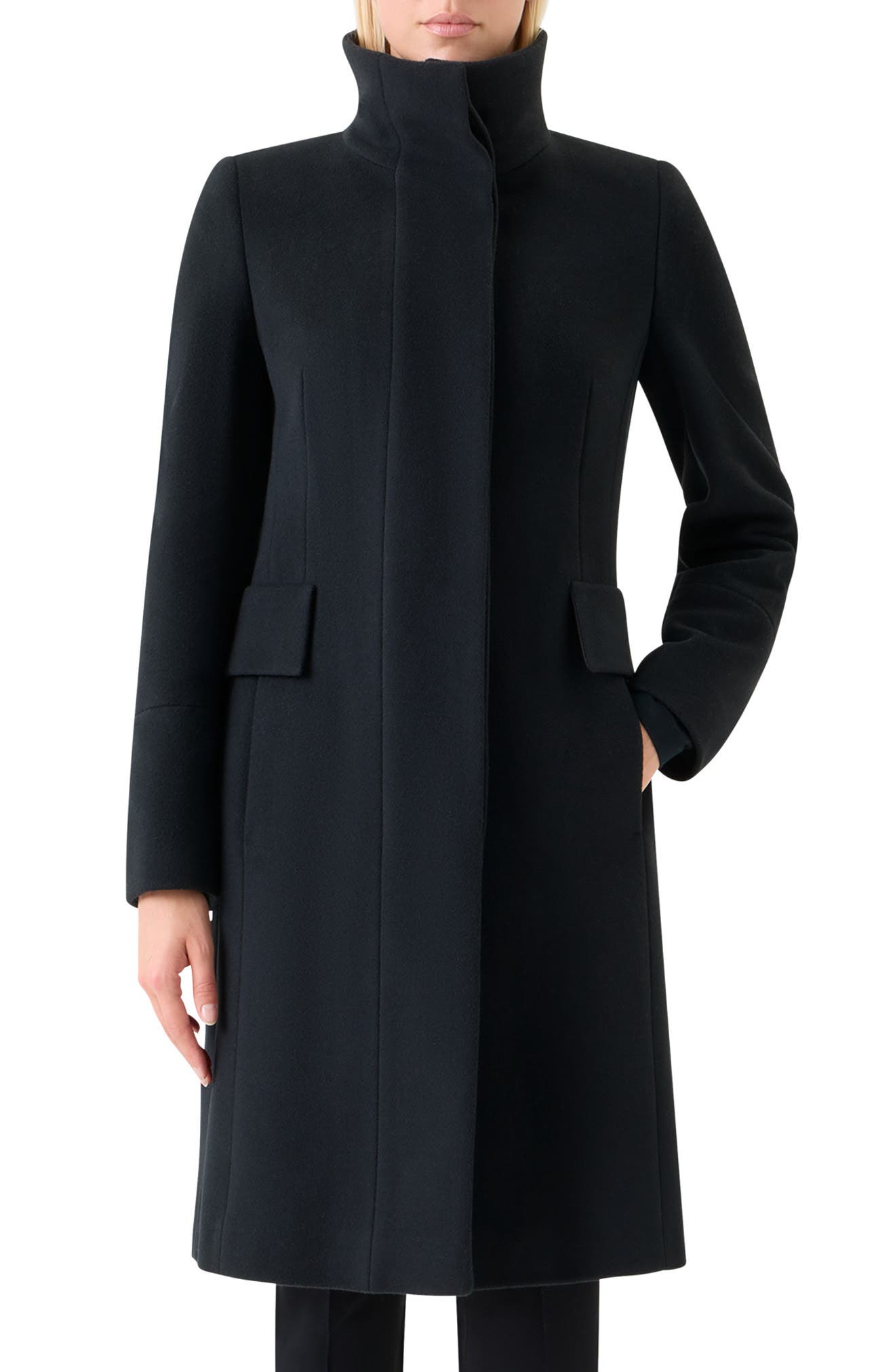 009 BLACK