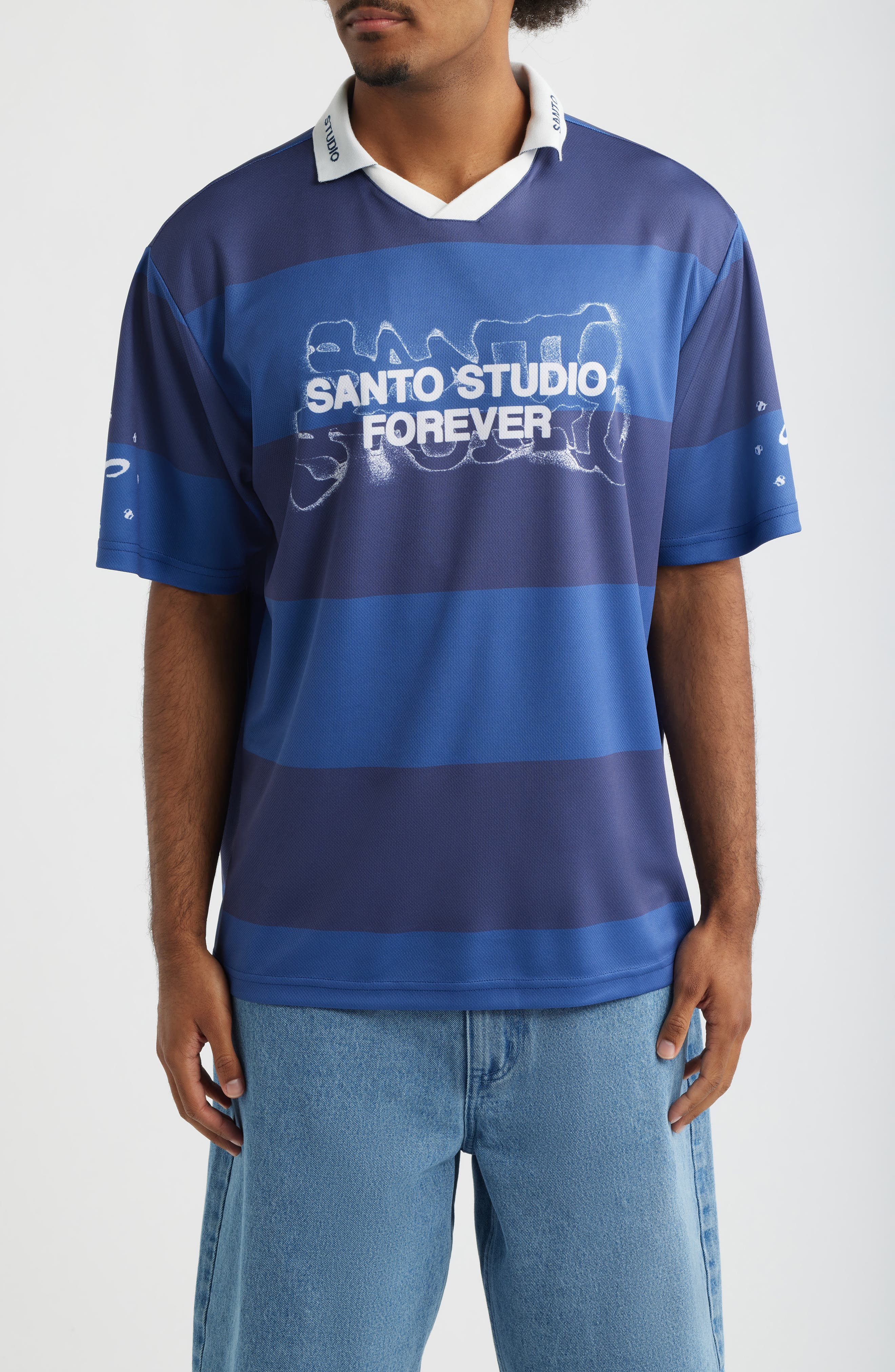 selected NAVY