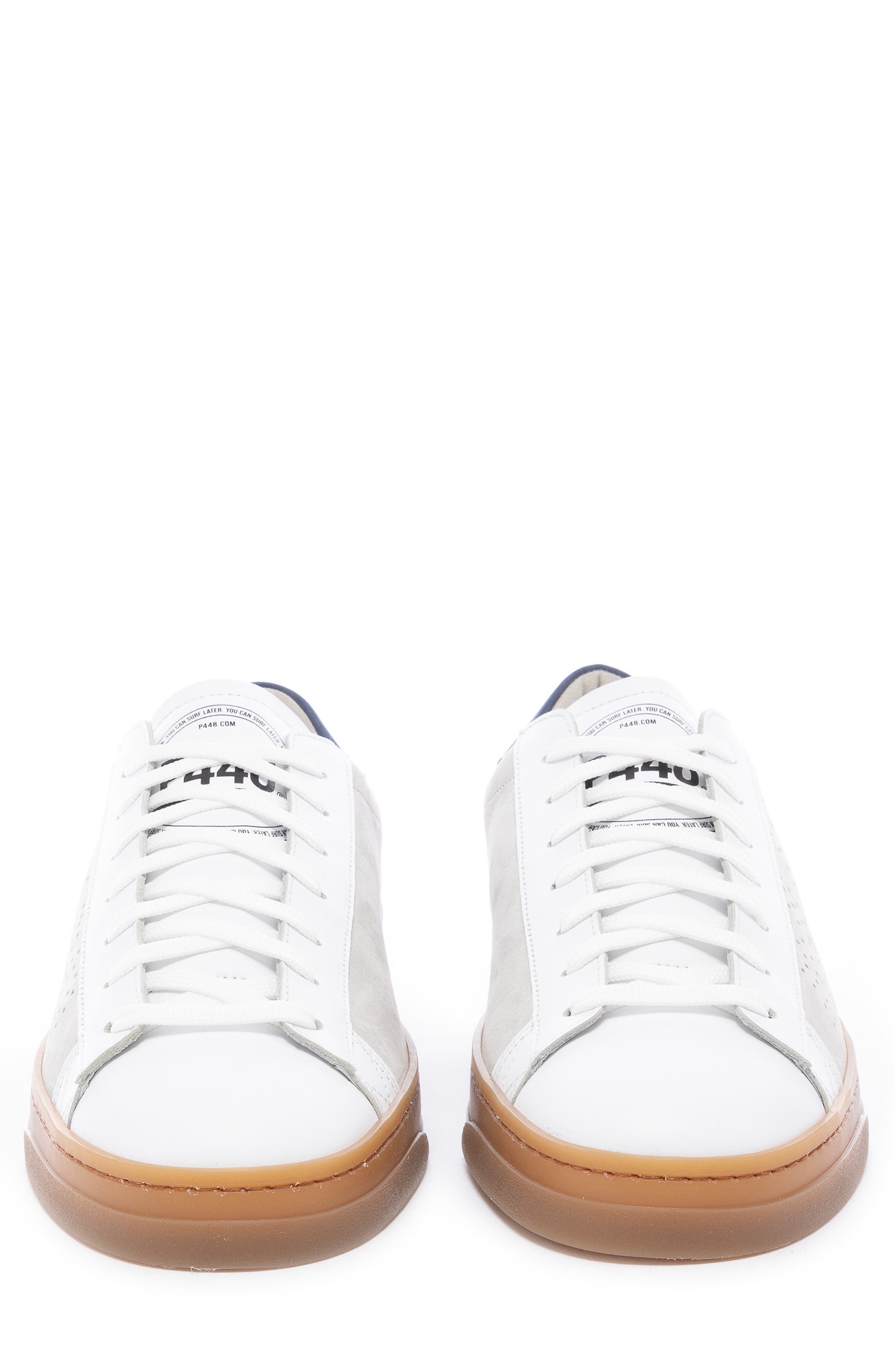 P448 Jack Sneaker, Alternate, color, 