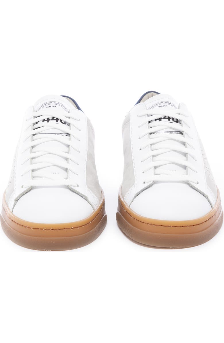 P448 Jack Sneaker, Alternate, color,