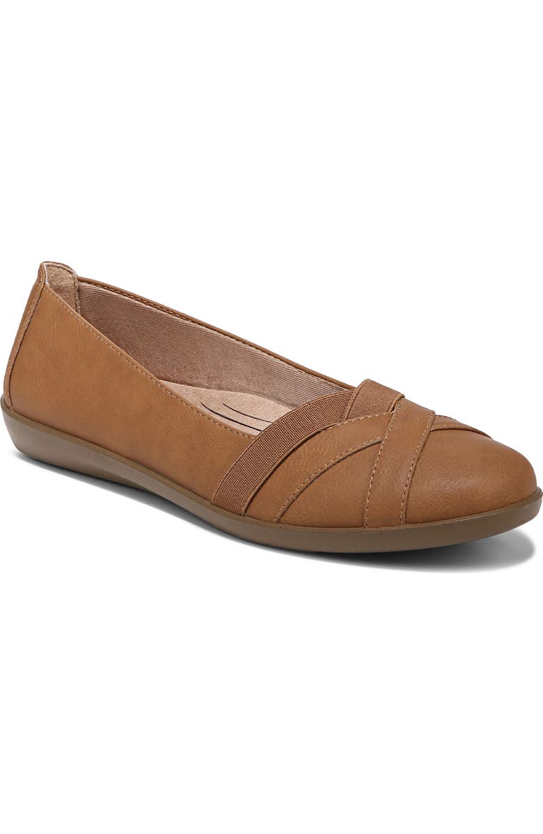 LifeStride Northern Flat, Main, color,