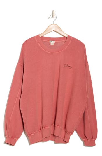 BILLABONG BILLABONG DREAMIN 