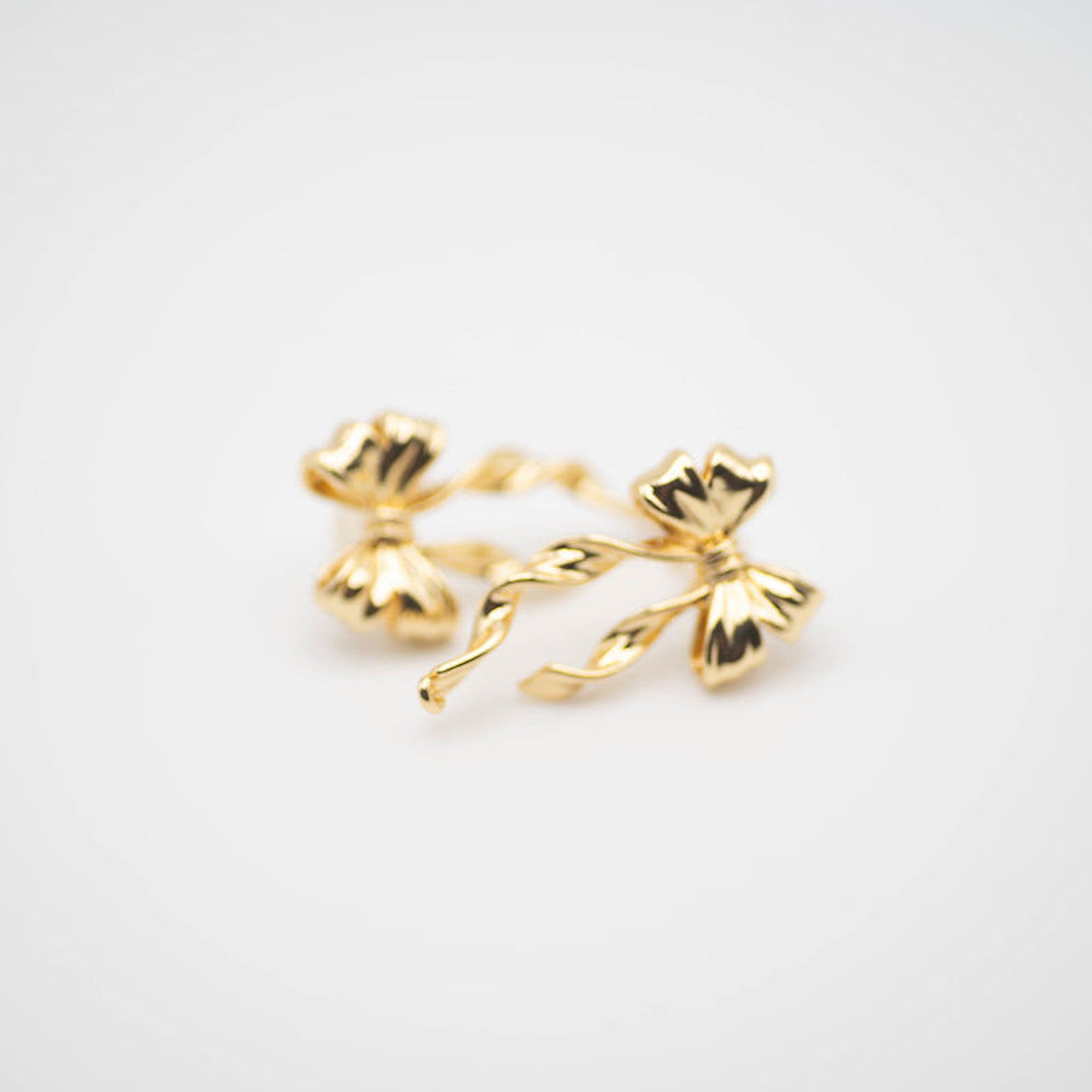 selected Gold