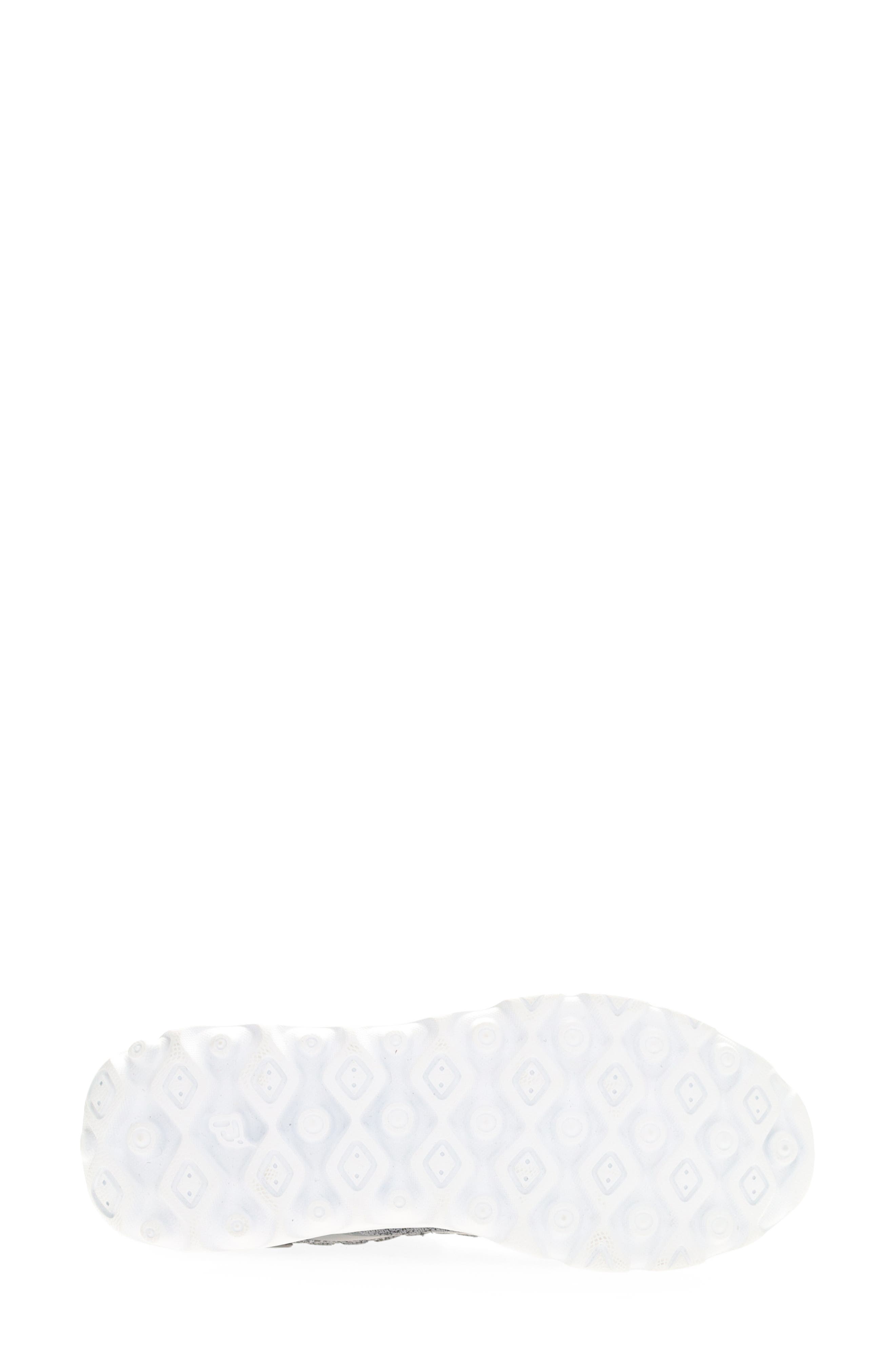 Propét TravelActiv Axial FX Sneaker - Multiple Widths Available, Alternate, color, Grey/ Purple