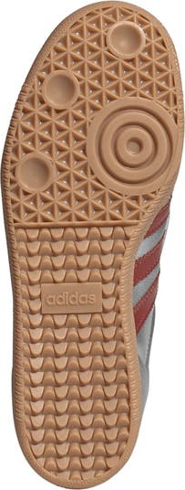 Samba LT Sneaker