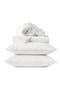 selected Alpine White