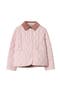 selected Light Pink