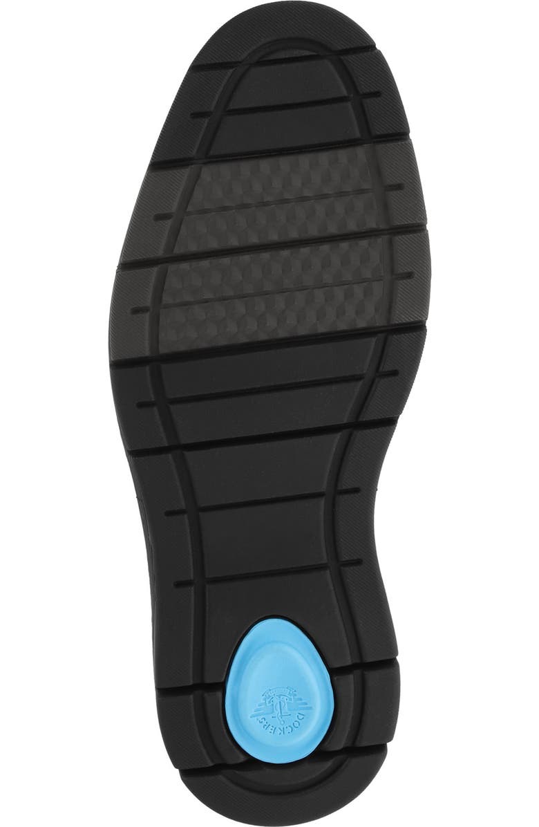 Dockers<sup>®</sup> Elmhurst Loafer, Alternate, color, Black