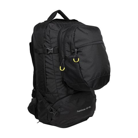 Pathfinder 3.9gal Rucksack