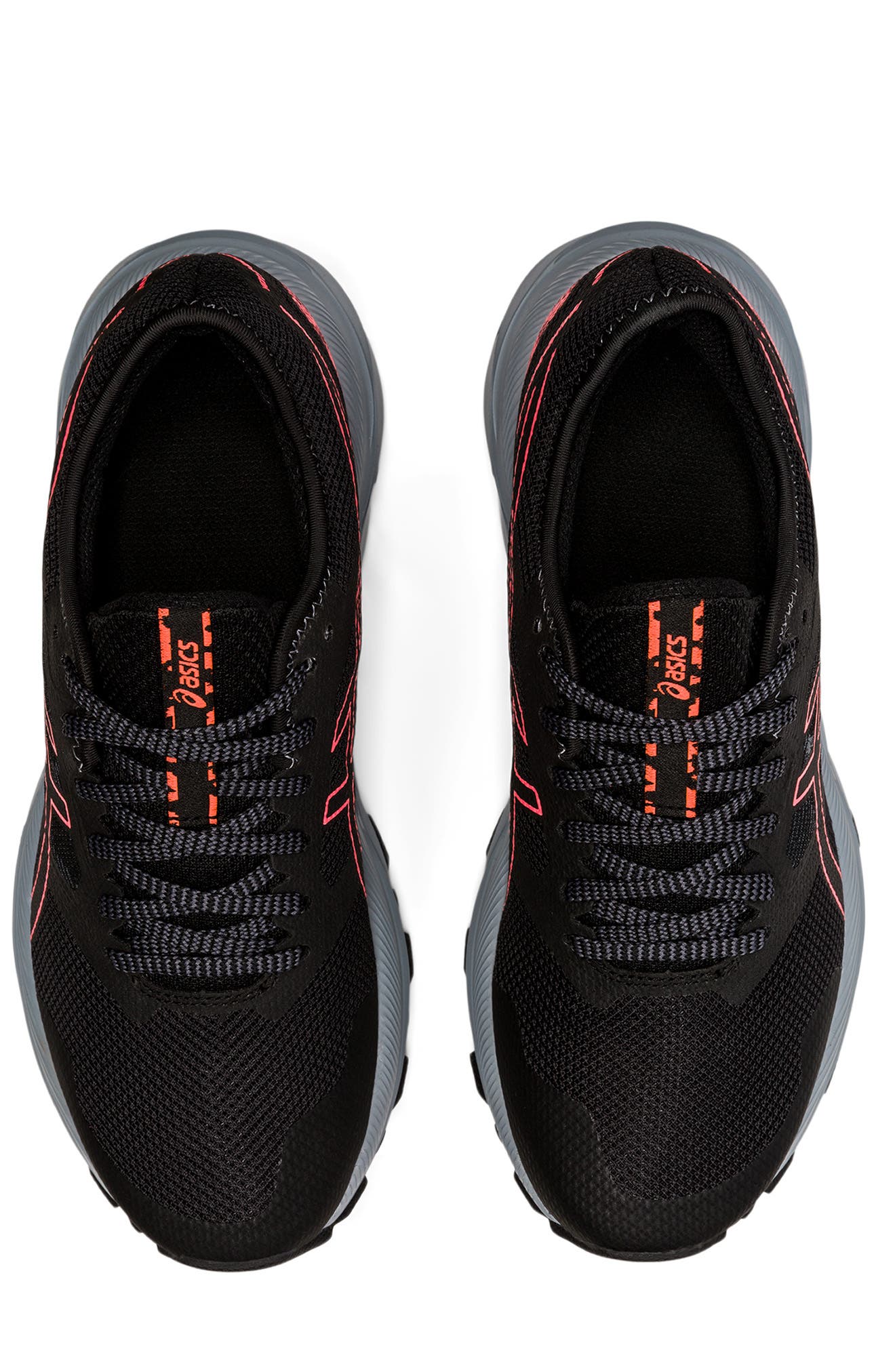 ASICS<sup>®</sup> ASICS Gel-Excite Trail Running Shoe, Alternate, color, 