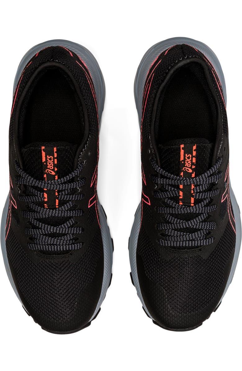 ASICS<sup>®</sup> ASICS Gel-Excite Trail Running Shoe, Alternate, color,
