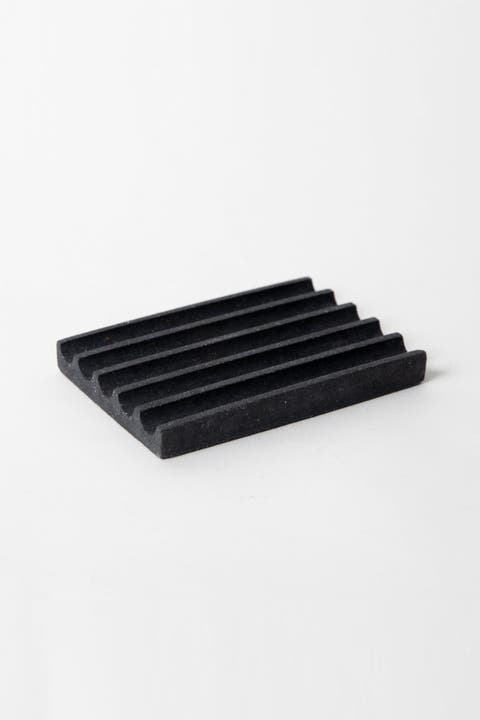 Soap Dish
