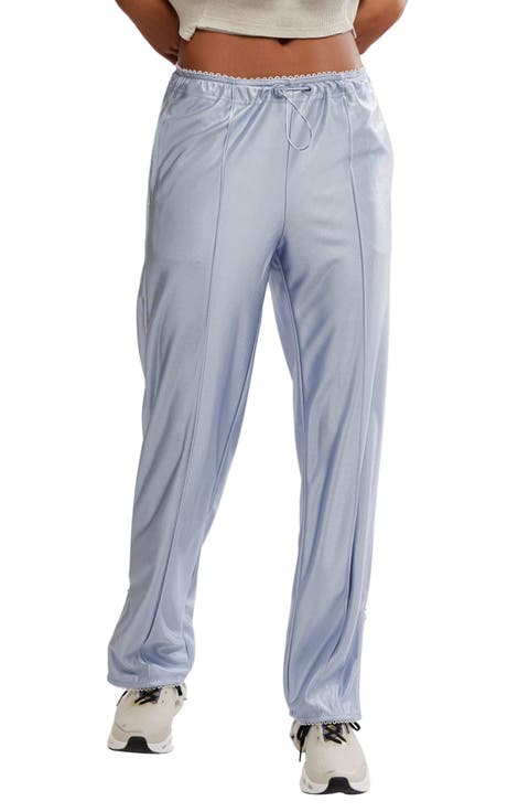 FP Movement Roll With It Drawcord Pants