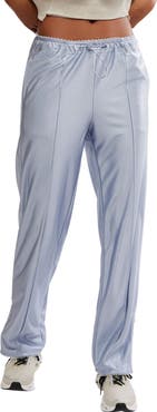 Free People FP Movement Roll With It Drawcord Pants