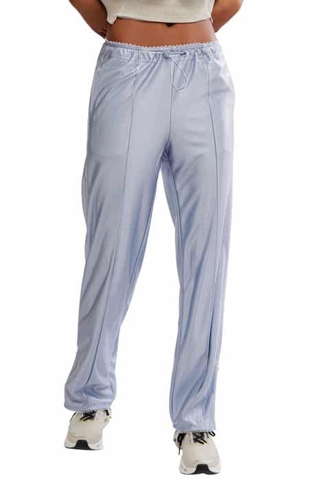 Free People FP Movement Roll With It Drawcord Pants