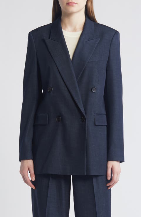 Jaleto Blazer