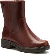 ABEO Vista Boot