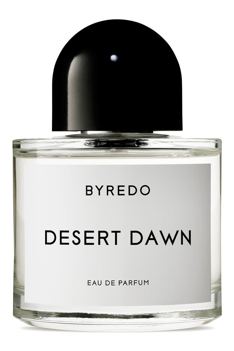 香水(ユニセックス) BYREDO DESERT DAWN 100ml Desert Dawn Eau de Parfum (Women) | Nordstrom