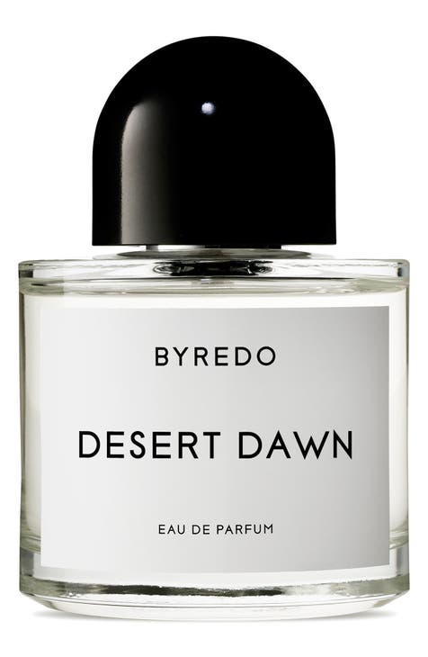 BYREDO All Beauty Fragrance Nordstrom