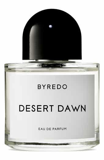 BYREDO Rose of No Man's Land Eau de Parfum | Nordstrom BYREDO Rose of No Man's Land Eau de Parfum | Nordstrom