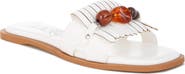 LONDON RAG Nakasa Slide Sandal