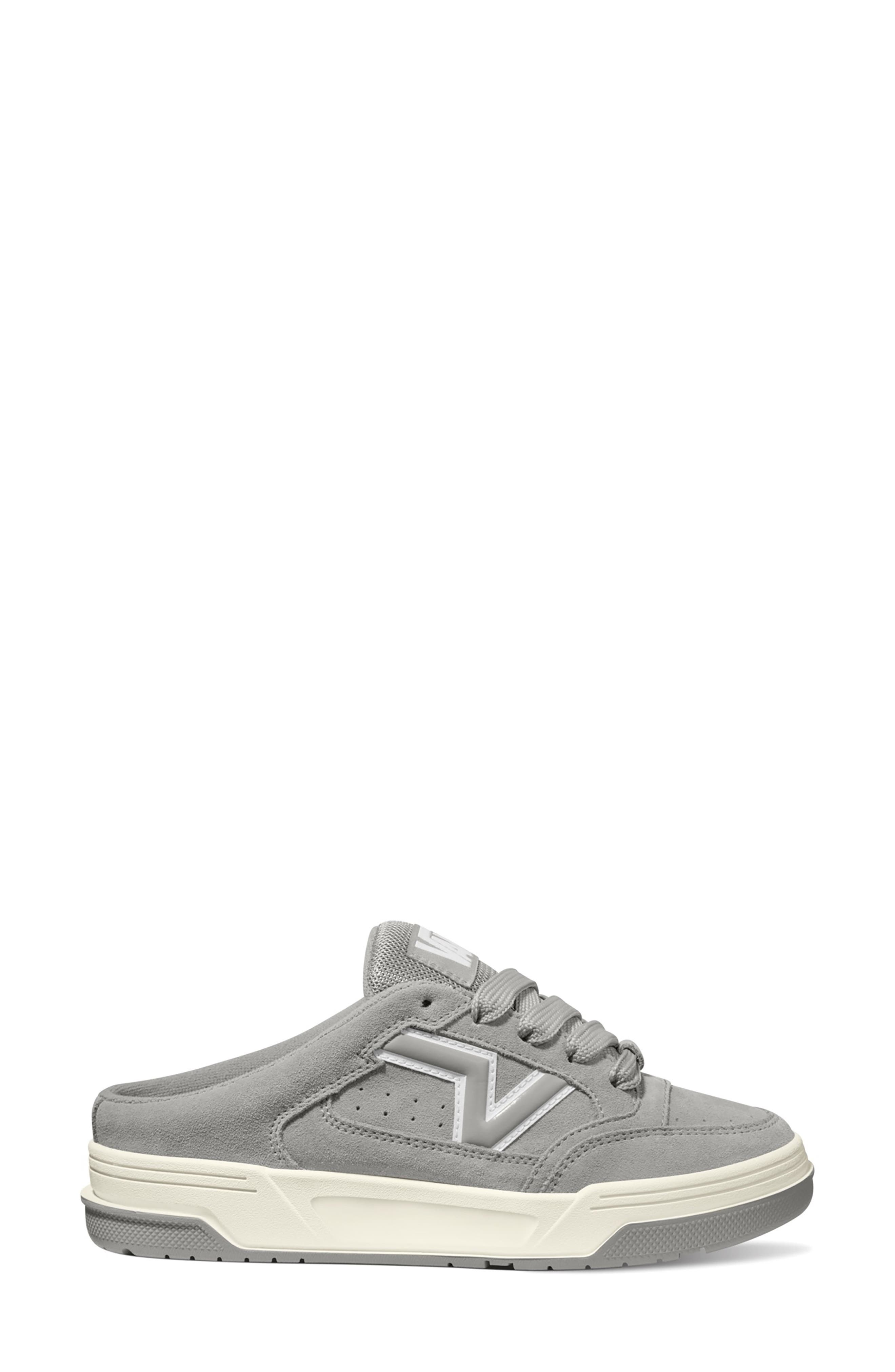 Vans Upland Mule, Main, color, 