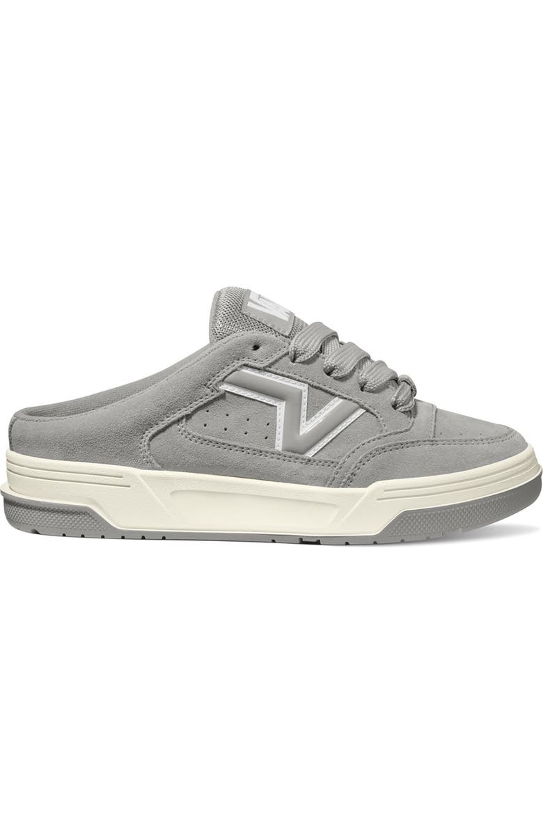 Vans Upland Mule, Main, color,