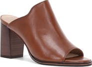 Frye Stella Mule