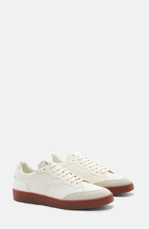 Umberto Sneakers