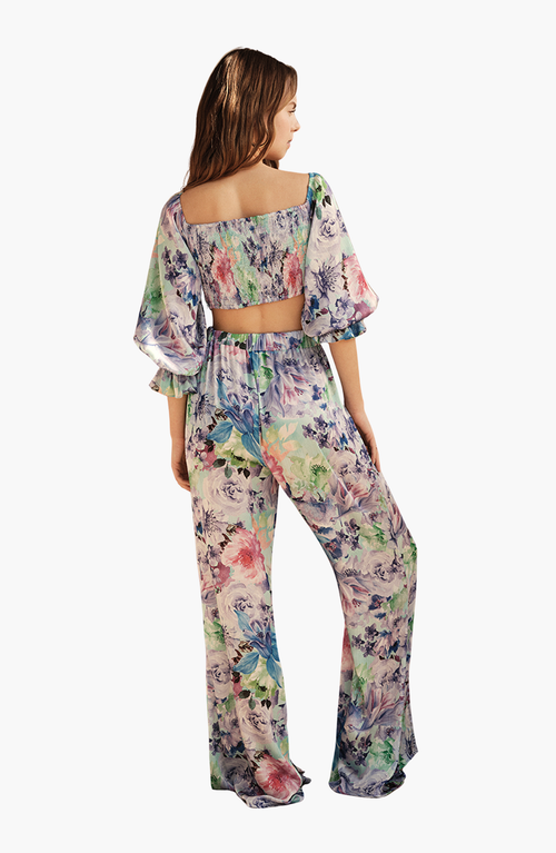 Luna B Gaia Pants