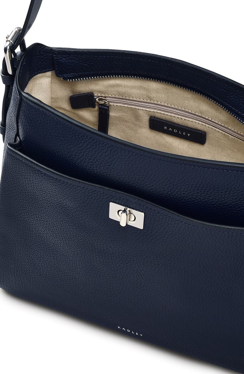 Radley Brook Avenue Shoulder Bag, Alternate, color,