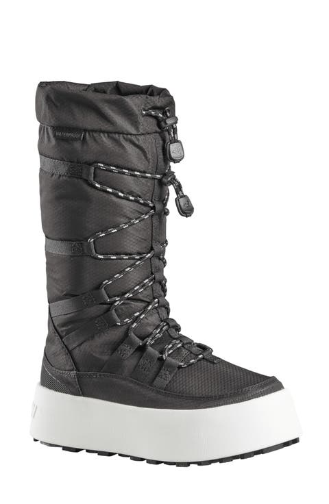 Shop Black Baffin Online | Nordstrom