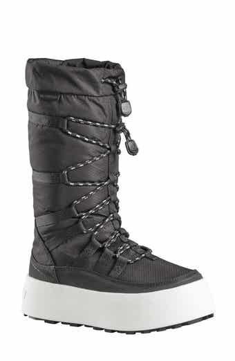 Baffin Geneva Waterproof Winter Boot