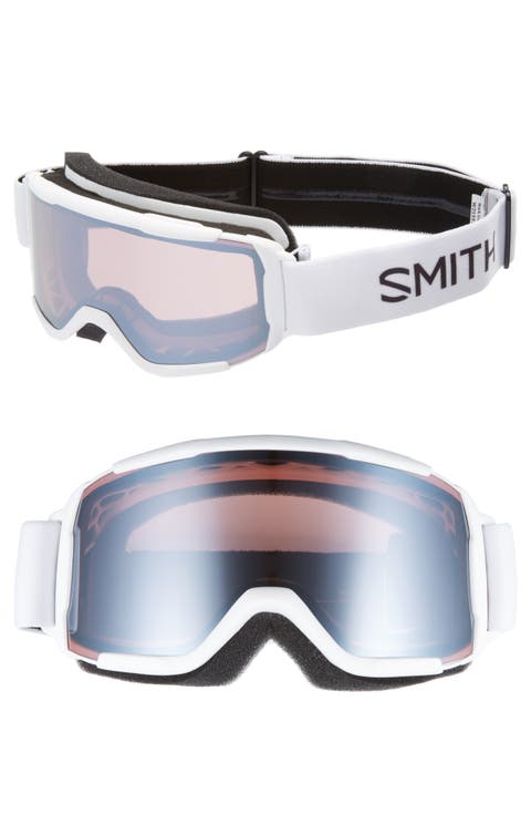 Daredevil Snow Goggles (Kids)