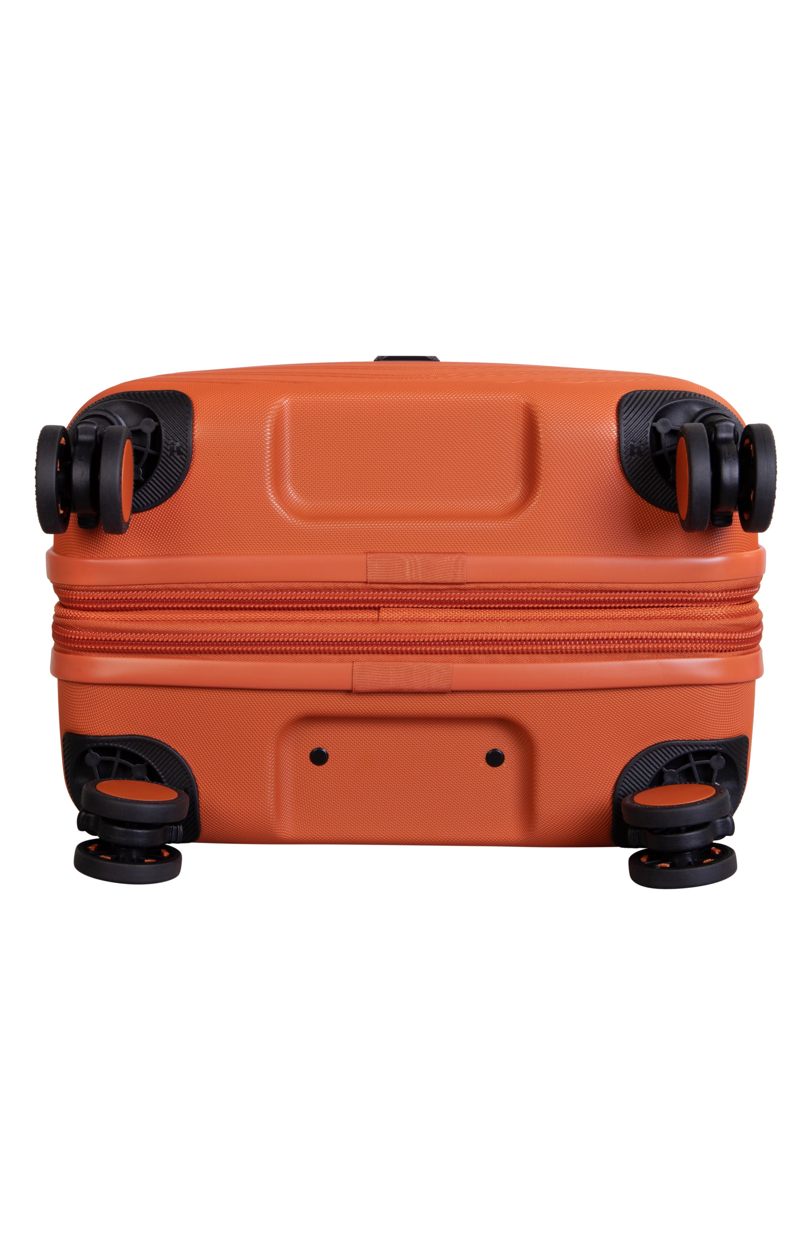 Britbag Drayton 27-Inch Hardside Spinner Luggage, Alternate, color, 