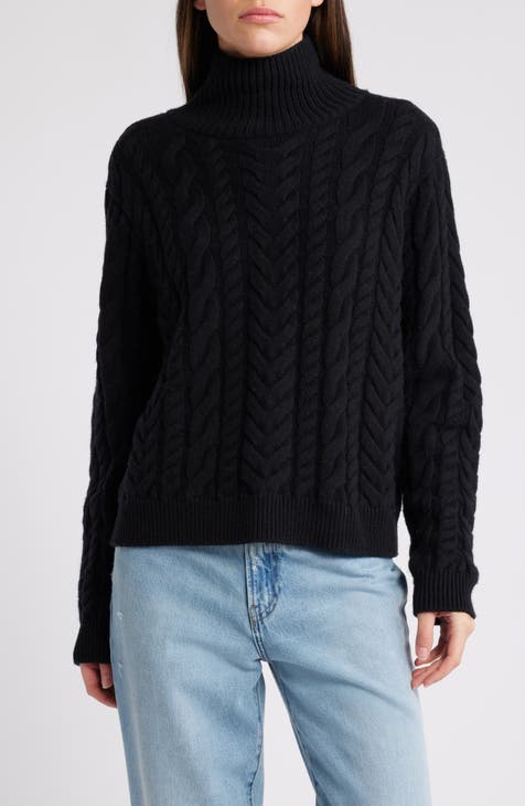 Frame denim sweater best sale