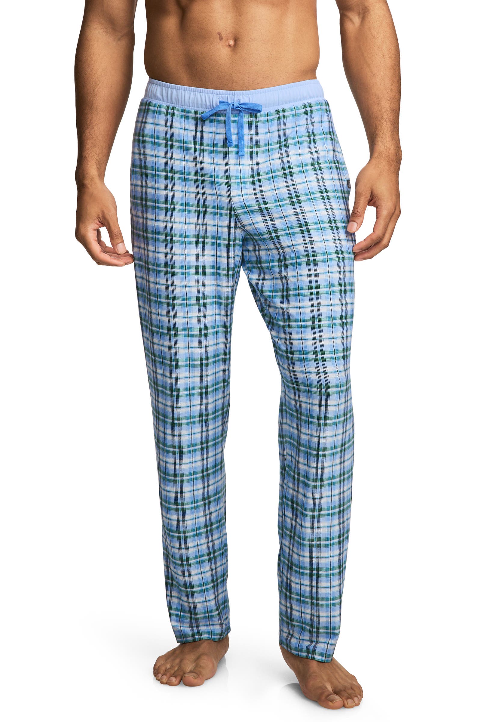 selected Field Day Plaid