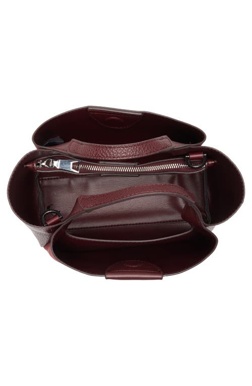 Dkny Willa Mini Satchel