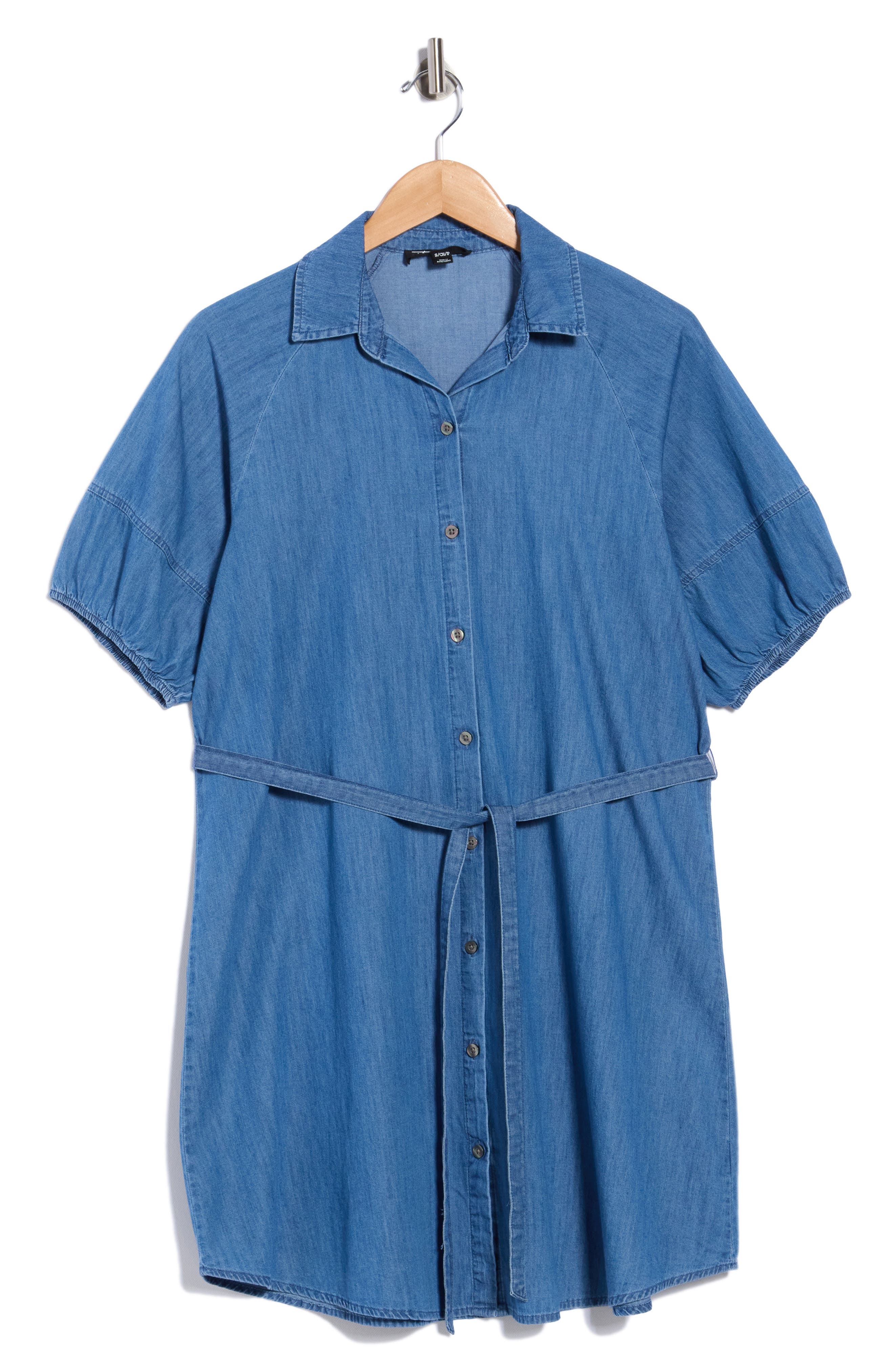 selected MEDIUM WASH