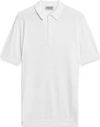 Fortela Polo Shirt
