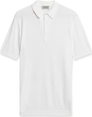 Fortela Polo Shirt